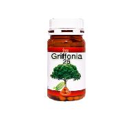 Direos Integratore Griffonia 25 con Rhodiola per l'umore, 90 capsule