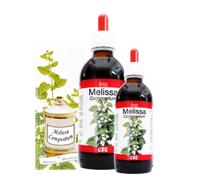 Direos MELISSA COMPOSITUM 50 ML