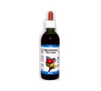 Direos VACCINIUM VITIS IDAEA MACERATO GLICERICO 50 ML