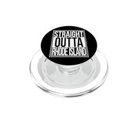 Direttamente da Rhode Island PopSockets PopGrip per MagSafe