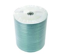 diretto Corporate design CD-R 52 x 700 MB 80 min con asse (100 pezzi)