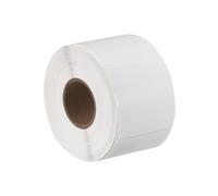 Diretto Termico Etichetta Spedizione Adesivi 60x40mm in 1 filo 1000 Etichette