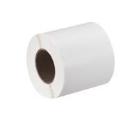 Diretto Termico Etichetta Spedizione Adesivi 75x100mm in 1 filo 300 Etichette