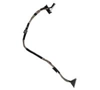 Diretto Video Feed Flessibile Segnali Cavo Cavo Per 3 Gimbals Quadcopter Fotocamera Cavo di Segnale Video Per Droni