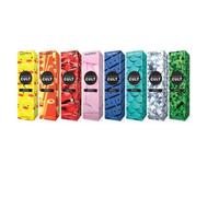 Direttore MATRIX SoColor Cult 118 Ml Colore Capelli Colorazione Parrucchiere