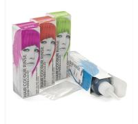 Direttore Stargazer Colore Capelli Risciacquo 70 Ml Colorazione Semipermanente