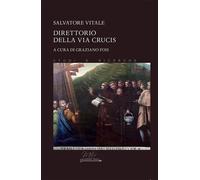 Direttorio della Via Crucis - 2024 - Metis Academic Press