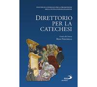 Direttorio per la catechesi