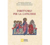 Direttorio per la catechesi