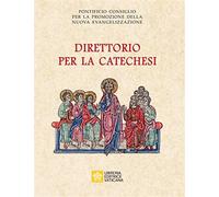 Direttorio per la catechesi - Pontificio consiglio per la promozione della...