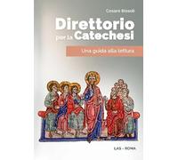 Direttorio per la catechesi. Una guida alla lettura