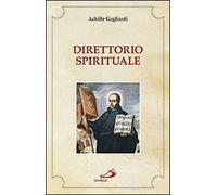 Direttorio spirituale