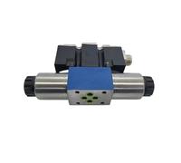 Direzionale 4WRAE6 4WRAE10 4WRAE 4WRAP Serie 4WRAE10EB-60-2X/G24N9K31/A1V s