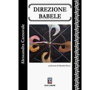 Direzione Babele