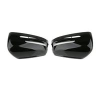 Direzione Compatibile Con Benz W212 W204 W221 2007 2008 2009 2010 2011 2012 2013 1 Paio Copri Specchietto Retrovisore Per Auto Indicatori Di Direzione 2129067401