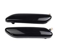 Direzione Compatibile Con Bmw Per E36 1996 1997 1998 Per E36 M3 1997 1998 1999 Per X5 E53 1999 2006 1 Paio Di Indicatori Di Direzione Per Auto 63137164492