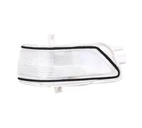 Direzione Compatibile Con Crv 2007 2008 2009 2010 2011 Per Crosstour 2011 2012 2013 2014 2015 2016 1 Pz Lato Destro Specchietto Retrovisore Indicatore Di Direzione