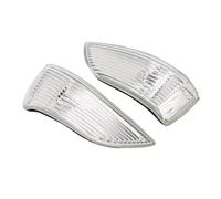Direzione Compatibile Con Hyundai Per Elantra 2008 2009 2010 2011 1 Coppia Specchietto Retrovisore Luce Di Segnalazione Specchietto Retrovisore Laterale 876242H000