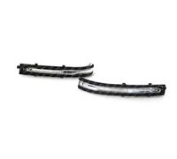 Direzione Compatibile Con Kia Per Forte 2011 2012 2013 2014 2015 2016 Per Cerato 2012 Specchietto Retrovisore Per Auto Accendere La Luce Lampada Flash Lampada Di Segnalazione(2 left and right)