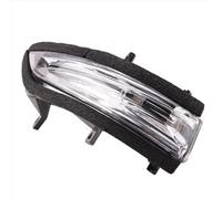 Direzione Compatibile Con Lexus Per Lx570 2013-2021 Per Gx460 2010-2021 1 Pz Destra Auto Indicatori Di Direzione Luci Ricambi Auto 8173060130