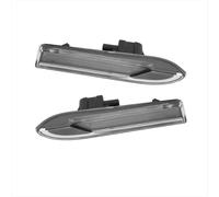 Direzione Compatibile Con Porsche Per Panamera 970 2010 2011 2012 2013 2014 2015 2016 1 Coppia Di Indicatori Di Direzione Per Auto Ricambi Auto 97063104401