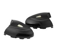 Direzione Compatibile Con Tiguan MK1 2008 2009 2010 2011 2012 2013 2014 2015 2016 2017 1 Paio Di Indicatori Di Direzione A Specchio