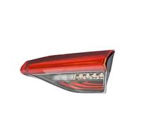 Direzione Compatibile Con Toyota Per Avalon 2019 2020 2021 Auto Gruppo Fanale Posteriore Indicatori Di Direzione Retromarcia Auto Rimorchio Luci Di Coda Ricambi Auto(Inner Right)