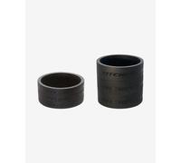 Direzione di sterzo Ritchey WCS Carbon 28.6 mm 3x5 mm