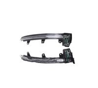 direzione dinamici specchietto retrovisore Per Porsche Per Cayenne 958 2015-2018 Specchio Retrovisore Indicatore Direzione 95863110131 95863110231 95863110130 95863110230(Set)