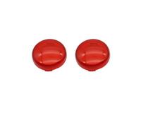 Direzione Frecce Indicatori 2 Pezzi Indicatori Anteriori LED Per Motociclette Luce Marcia 1156 1157 Lampada Per Per Touring Per Sportster Per Glide Per Dyna Per FLSTF CVO
