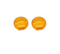Direzione Frecce Indicatori 2 Pezzi Indicatori Anteriori LED Per Motociclette Luce Marcia 1156 1157 Lampada Per Per Touring Per Sportster Per Glide Per Dyna Per FLSTF CVO