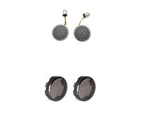 Direzione Frecce Indicatori 2 Pezzi Indicatori Anteriori LED Per Motociclette Luce Marcia 1156 1157 Lampada Per Per Touring Per Sportster Per Glide Per Dyna Per FLSTF CVO
