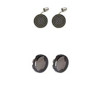 Direzione Frecce Indicatori 2 Pezzi Indicatori Anteriori LED Per Motociclette Luce Marcia 1156 1157 Lampada Per Per Touring Per Sportster Per Glide Per Dyna Per FLSTF CVO
