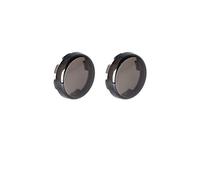 Direzione Frecce Indicatori 2 Pezzi Indicatori Anteriori LED Per Motociclette Luce Marcia 1156 1157 Lampada Per Per Touring Per Sportster Per Glide Per Dyna Per FLSTF CVO