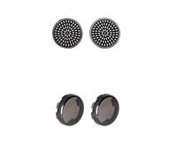 Direzione Frecce Indicatori 2 Pezzi Indicatori Anteriori LED Per Motociclette Luce Marcia 1156 1157 Lampada Per Per Touring Per Sportster Per Glide Per Dyna Per FLSTF CVO