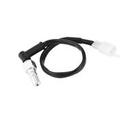 Direzione Frecce Indicatori M10 1.0/1.25MM Interruttore Luce Posteriore Pressione Freno Idraulico Moto Bullone Cavo Accessori Moto Interruttore Freno Idraulico