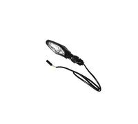 Direzione Frecce Indicatori Per 450SR Moto 250SR 250NK 450SR 450NK 300NK Parti Originali CF400-6-9 Indicatore Direzione Luce Direzione Posteriore Indicatore Direzione
