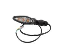Direzione Frecce Indicatori Per 450SR Moto 250SR 250NK 450SR 450NK 300NK Parti Originali CF400-6-9 Indicatore Direzione Luce Direzione Posteriore Indicatore Direzione