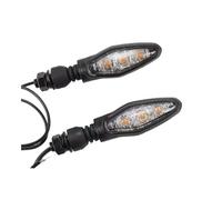 Direzione Frecce Indicatori Per 450SR Moto 250SR 250NK 450SR 450NK 300NK Parti Originali CF400-6-9 Indicatore Direzione Luce Direzione Posteriore Indicatore Direzione