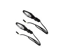 Direzione Frecce Indicatori Per 450SR Moto 250SR 250NK 450SR 450NK 300NK Parti Originali CF400-6-9 Indicatore Direzione Luce Direzione Posteriore Indicatore Direzione