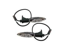 Direzione Frecce Indicatori Per HP4 S1000R S1000RR S1000XR R1200GS R1200R R1200RS Indicatore Di Direzione Anteriore O Posteriore A LED Per Motociclette