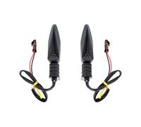 Direzione Frecce Indicatori Per S1000 R S100R 2014-2023 Per S1000RR 2015-2018 Per S1000XR 2015-2023 Indicatore Di Direzione A LED