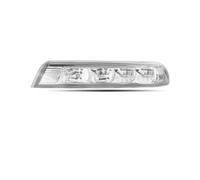 direzione Freccia Per Hyundai Per Santa Per Fe 2007-2012 | Goditi segnali luminosi e affidabili con un consumo energetico ridotto. Indicatore sequenziale(Giusto)
