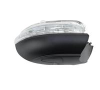 direzione Freccia Per VW Per Touran 2011 2012-2015 | Migliora la sicurezza con una visibilità superiore Indicatore sequenziale(Giusto)