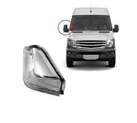 Direzione Indicatore Le Migliori Offerte Per Indicatore Direzione Dello Specchietto Laterale Anteriore Indicatore Direzione Lampeggiatore Per BENZ SPRINTER Indicatori Direzione(Destra)