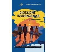 Direzione Indipendenza