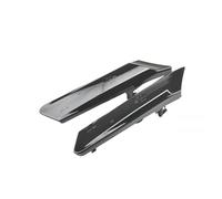 direzione Lampada ripetitore Accessori Luci Di Direzione Laterali Lampeggianti Dinamiche Compatibile Con Porsche Per Boxster 987 2005-2013 OEM 997631034(Black)