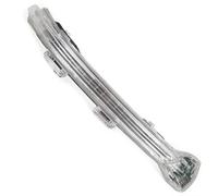 direzione Lampada ripetitore Indicatore Direzione Dinamico Laterale Lampeggiante Ripetitore Compatibile Con Per Golf 7 2014-2020 OEM 5G0949102(Left)