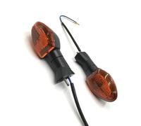 Direzione Luci Compatibile Con Suzuki Per DL650 Per V-Strom 2012-2021 Per GSX-S750 2015-2022 Indicatore Di Direzione Laterale Per Motocicletta