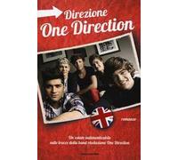 Direzione One Direction